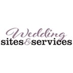 Best Wedding Dates For 2024   WSS Logo Dec2019 